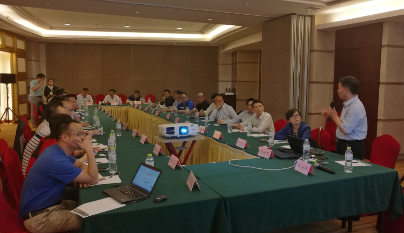 微信图片_20191008102034.png