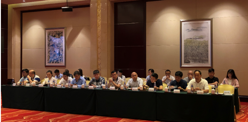 QQ图片20191009105427.png