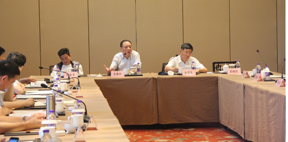 QQ图片20191009111930.png
