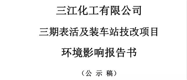 1624433730112059.png 111.png