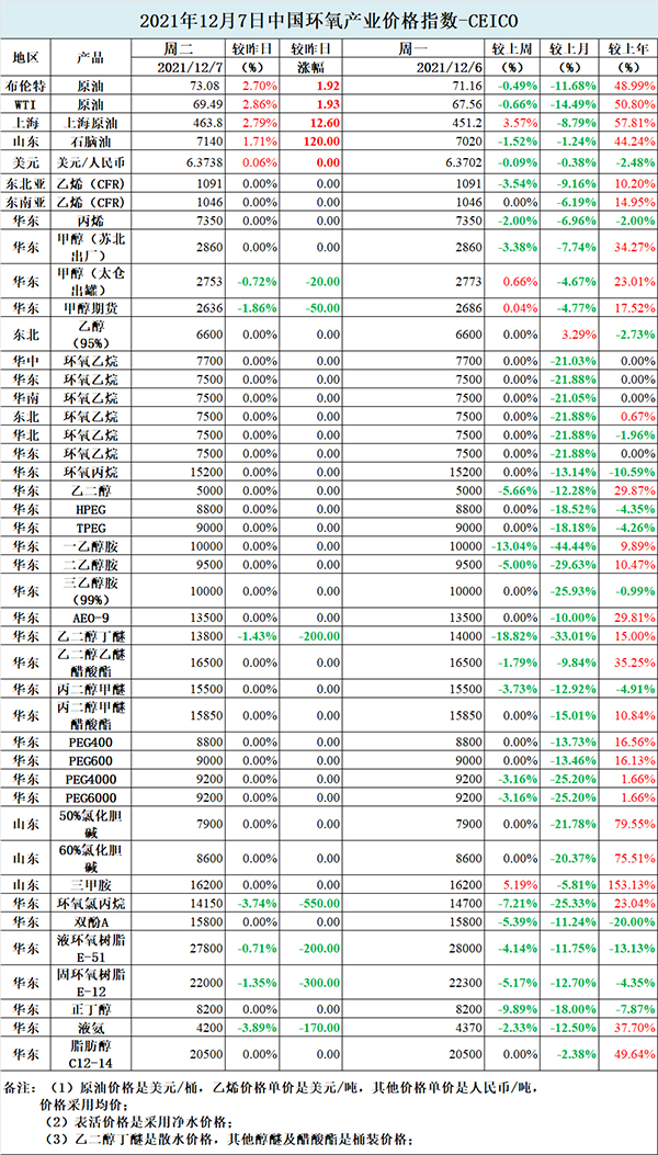 微信图片_20211207181836-600.jpg