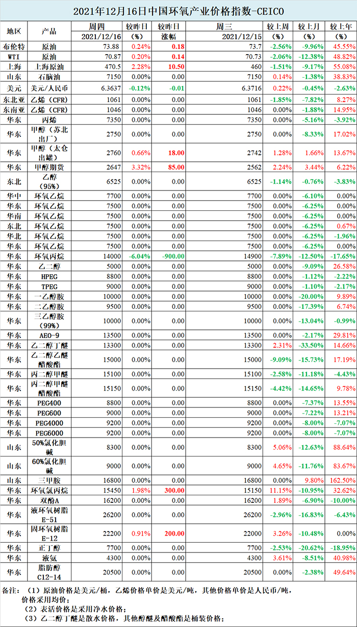 微信图片_20211216174354.jpg