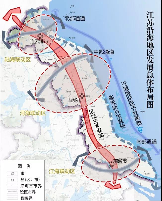 微信图片_20211229114600.jpg