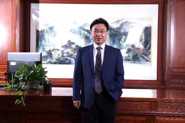 新华粤.jpg