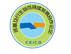 环氧LOGO.png
