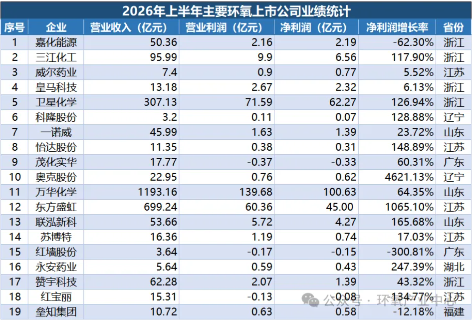 微信图片_20260904090810_383_178.png